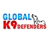 /public/logoimage/1362126188Global K9 Defenders-7.jpg